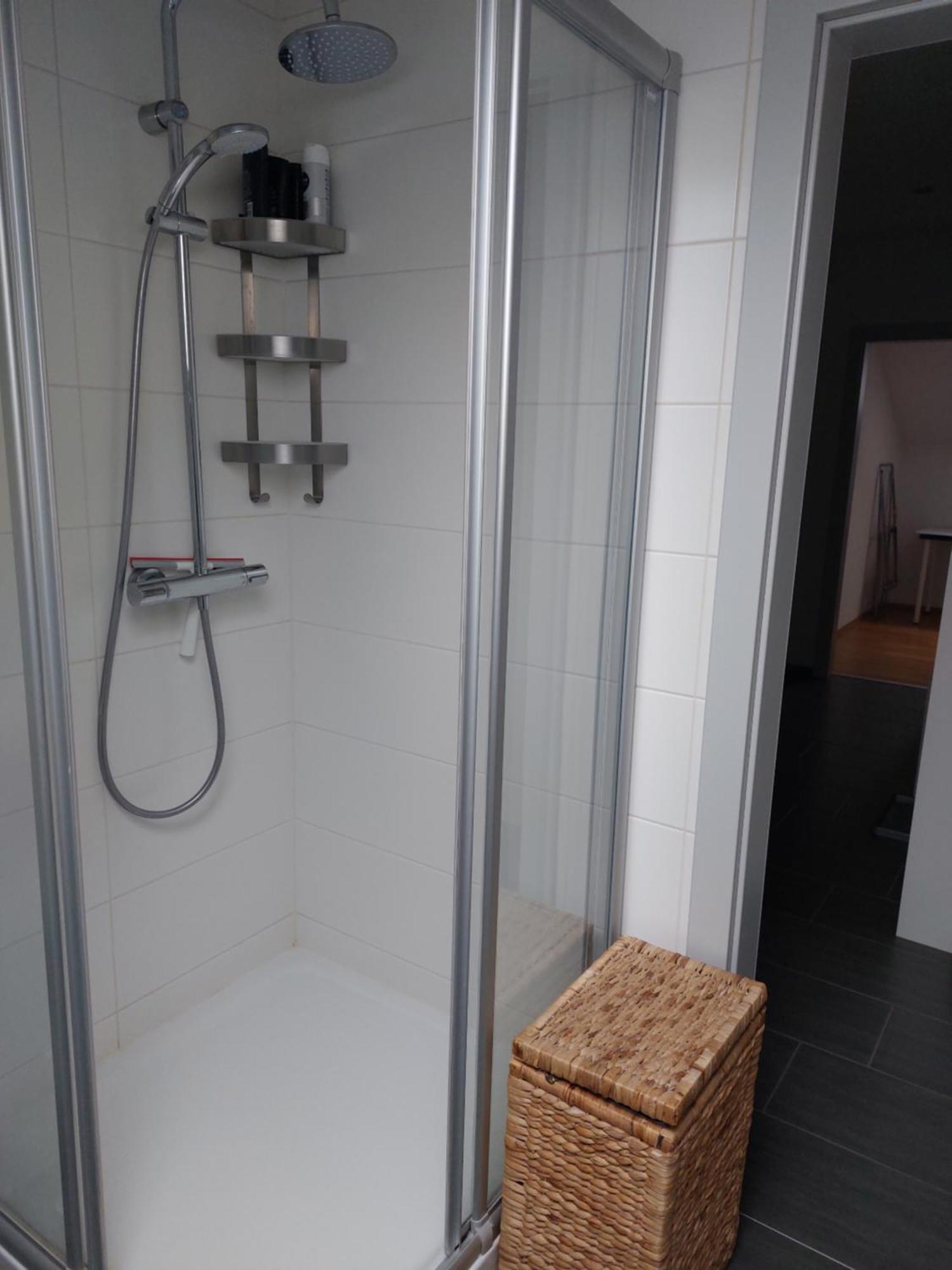 Ferienwohnung Gerti Pinkafeld Exterior foto